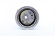 Комплект ГРМ Audi A4/TT/Skoda Octavia/Superb/VW Golf V/Passat/Tiguan 2.0TDI 05- 530050310 , Schaeffler INA - изображение 7