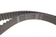 Комплект ГРМ + помпа VW Passat B6/Golf V/Jetta III 2.0TDI 03- (141х30) 530040530 , Schaeffler INA - изображение 2