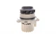 Комплект ГРМ + помпа VW Passat B6/Golf V/Jetta III 2.0TDI 03- (141х30) 530040530 , Schaeffler INA - изображение 5