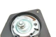 Комплект ГРМ + помпа Renault Megane/Scenic/Grand Scenic 1.9 dCi 09- (133x26) 530057930 , Schaeffler INA - изображение 6