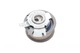 Комплект ГРМ + помпа VW Passat B6/Golf V/Jetta III 2.0TDI 03- (141х30) 530040530 , Schaeffler INA - изображение 7
