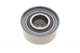 Комплект ГРМ + помпа VW Passat B6/Golf V/Jetta III 2.0TDI 03- (141х30) 530040530 , Schaeffler INA - изображение 8