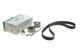Комплект ГРМ Skoda Octavia II/VW Golf V 2.0TDI 03-, (141x30) 530040510 , Schaeffler INA - зображення 1
