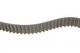 Комплект ГРМ Skoda Octavia II/VW Golf V 2.0TDI 03-, (141x30) 530040510 , Schaeffler INA - зображення 2