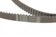 Комплект ГРМ Skoda Octavia II/VW Golf V 2.0TDI 03-, (141x30) 530040510 , Schaeffler INA - зображення 3