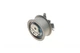 Комплект ГРМ Skoda Octavia II/VW Golf V 2.0TDI 03-, (141x30) 530040510 , Schaeffler INA - зображення 5