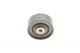 Комплект ГРМ Skoda Octavia II/VW Golf V 2.0TDI 03-, (141x30) 530040510 , Schaeffler INA - зображення 6