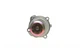 Комплект ГРМ + помпа Audi/Seat/Skoda/WV 1.6 95- HD PK05720, HEPU - зображення 6