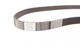 Ремень ГРМ VW Golf I/II/VW Passat/Audi 80 1.5/1.6D/TD 76-93 (135x25.4) CT513 , Continental - изображение 2