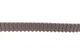 Ремень ГРМ VW Golf I/II/VW Passat/Audi 80 1.5/1.6D/TD 76-93 (135x25.4) CT513 , Continental - изображение 3