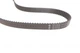 Комплект ГРМ Opel Astra G/H/J 1.6/1.8 01-/Insignia A 1.6/1.8 08- 530072410 , Schaeffler INA - изображение 2