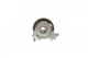 Комплект ГРМ Opel Astra G/H/Combo/'Vectra C 1.4/1.6/1.8 05- (20x162z) CT975K3 , Continental - изображение 6