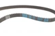 Ремень ГРМ Audi 90/100 (C3) 2.0-2.3 82-90 94198, DAYCO - изображение 2
