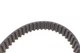 Ремень ГРМ Audi 90/100 (C3) 2.0-2.3 82-90 94198, DAYCO - изображение 3