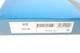 Ремень ГРМ Audi 90/100 (C3) 2.0-2.3 82-90 94198, DAYCO - изображение 5