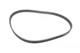 Комплект ГРМ + помпа Ford Mondeo/Focus 1.4/1.6i 03- 530049530 , Schaeffler INA - зображення 4