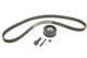 Комплект ГРМ Audi 80 (89, 89Q, 8A, B3), 1.6D/TD, 06/86 - 10/91 530000210 , Schaeffler INA - зображення 2