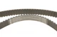 Комплект ГРМ Audi 80 (89, 89Q, 8A, B3), 1.6D/TD, 06/86 - 10/91 530000210 , Schaeffler INA - зображення 4