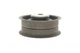 Комплект ГРМ Audi 80 (89, 89Q, 8A, B3), 1.6D/TD, 06/86 - 10/91 530000210 , Schaeffler INA - зображення 6