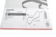 Ремень ТНВД VW LT/VW T4 2.5TDI/SDI 96- 5494XS , Gates - изображение 5
