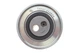 Комплект ГРМ Citroen Jumper/Peugeot Boxer 2.5D 94-02 K015420XS , Gates - изображение 5