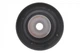 Комплект ГРМ Citroen Jumper/Peugeot Boxer 2.5D 94-02 K015420XS , Gates - изображение 6