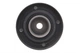 Комплект ГРМ Citroen Jumper/Peugeot Boxer 2.5D 94-02 K015420XS , Gates - изображение 7