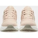 Кроссовки женские Lotto RUN 90 SLIP&GO AMF LUX W светло-коричневые 38 223478/E75 - изображение 3