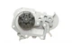Комплект ГРМ + помпа Renault Kangoo 1.4/1.6i 97-/Dacia Logan/Sandero 1.4/1.6 04- (17x96z) VKMC06003 , SKF - изображение 5