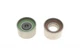 Комплект ГРМ + помпа Mazda 6 2.0DI 02-07 530047730 , - зображення 3