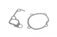 Комплект ГРМ + помпа Mazda 6 2.0DI 02-07 530047730 , - зображення 4