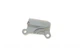 Комплект ГРМ + помпа Mazda 6 2.0DI 02-07 530047730 , - зображення 6