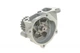 Комплект ГРМ + помпа Mazda 6 2.0DI 02-07 530047730 , - зображення 7