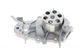 Комплект ГРМ + помпа Renault Clio/Kangoo 1.2 16V 01- (23.4x95z) 530019530 , Schaeffler INA - изображение 4