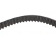 Комплект ГРМ + помпа Renault Clio/Kangoo 1.2 16V 01- (23.4x95z) 530019530 , Schaeffler INA - изображение 6