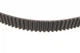 Комплект ГРМ Audi/VW 1.8/1.8T 20-1068 , HEPU - изображение 3