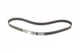 Комплект ГРМ Audi/VW 1.8/1.8T 20-1068 , HEPU - изображение 4