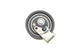 Комплект ГРМ Audi/VW 1.8/1.8T 20-1068 , HEPU - изображение 8