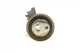 Комплект ГРМ Opel Astra G/Zafira A 1.4-1.8 16V 98-08 KTB308 , DAYCO - изображение 6
