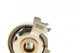 Комплект ГРМ Opel Astra G/Zafira A 1.4-1.8 16V 98-08 KTB308 , DAYCO - изображение 8