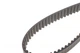 Комплект ГРМ + помпа Fiat Doblo 1.6D Multijet 10- 530056130 , Schaeffler INA - зображення 3