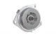 Комплект ГРМ + помпа Fiat Doblo 1.6D Multijet 10- 530056130 , Schaeffler INA - зображення 5