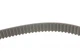 Комплект ГРМ + помпа VW Golf IV/Passat 1.9TDI 00-05/Seat Leon/Ibiza 1.9TDI 00-08 (120x30)(P551) PK05510 , HEPU - изображение 2