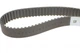 Комплект ГРМ + помпа VW Golf IV/Passat 1.9TDI 00-05/Seat Leon/Ibiza 1.9TDI 00-08 (120x30)(P551) PK05510 , HEPU - изображение 3