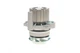 Комплект ГРМ + помпа VW Golf IV/Passat 1.9TDI 00-05/Seat Leon/Ibiza 1.9TDI 00-08 (120x30)(P551) PK05510 , HEPU - изображение 8
