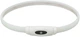 Нашийник,що світиться Trixie Flash Light Ring USB (TX-12630) - зображення 1