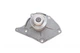 Комплект ГРМ + помпа Renault Kangoo 1.5dCi 03- (27x123z), K9K 700/702/704/710/714/716/718/800/802 530019731, Schaeffler INA - изображение 7
