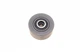 Комплект ГРМ Opel Astra G/H/J/Corsa D/E/Insignia/Vectra/Zafira/Chevrolet Aveo 00- (24x146z), Continental - зображення 5