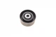Комплект ГРМ Opel Astra G/H/J/Corsa D/E/Insignia/Vectra/Zafira/Chevrolet Aveo 00- (24x146z), Continental - зображення 6