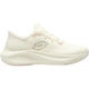 Кроссовки женские Lotto RUN 90 SLIP&GO AMF W бежевые 38 223477/61I - изображение 1